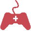 Child's Play Charity