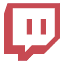 Twitch Stream